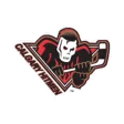 Calgary Hitmen