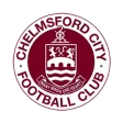 Chelmsford City
