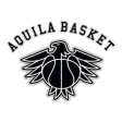 Aquila Trento