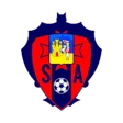 Sporting de Alcázar