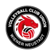 Vcu Wiener Neustadt