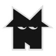 Nemesis