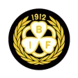 Brynäs IF