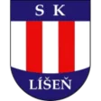 Liseni