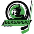 Beibarys Atyrau