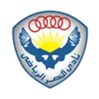 Al Nasr Cairo