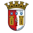 Braga