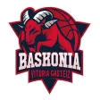 Baskonia