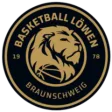 Basketball Löwen Braunschweig