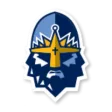 Rytíři Kladno