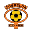 Cobreloa