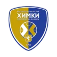 Khimki Moscow