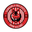 Sungurluspor