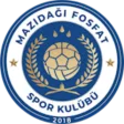 Mazıdağı Fosfat