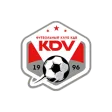 КДВ
