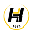 HK Kromeriz