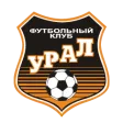 Урал