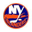 New York Islanders
