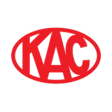 KAC II