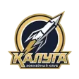 Kaluga