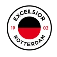 Excelsior
