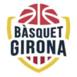 Girona