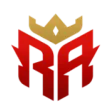 Reign Above