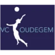 VC Oudegem (F)