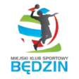 MKS Będzin