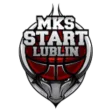 Start Lublin