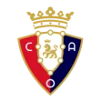 Osasuna