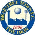 Braintree