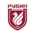 Rubin Kazan