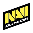 NAVI Junior