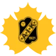 Skellefteå