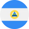 Nicarágua
