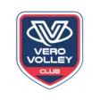 Vero Milano (F)