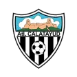 Atlético Calatayud