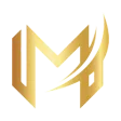 Misa