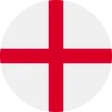 Inglaterra