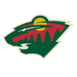 Minnesota Wild