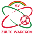 Zulte Waregem