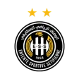 ES Sétif