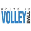 Holte IF (F)