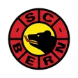 SC Bern