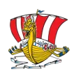 Baie-Comeau Drakkar