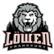 Löwen Frankfurt