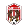 Mika