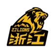 Zhejiang Lions