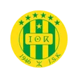 JS Kabylie